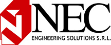 NEC Engineering Solutions