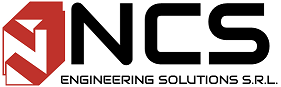 NCS Engineering Solutions